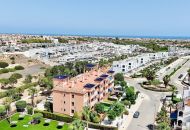 Sale - Apartments - Villamartin - Villamartín
