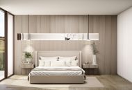 Nueva construcción  - Villa - Pinoso