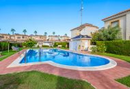 Venta - Villa - Guardamar del Segura