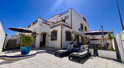 Apartamentos - Venta -  - 