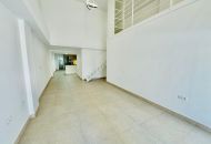 Venta - Apartamento - Guardamar del Segura