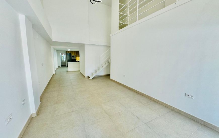 Venta - Apartamento - Guardamar del Segura