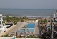 New Build - Apartments - Denia