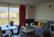 Sale - Villa - 
