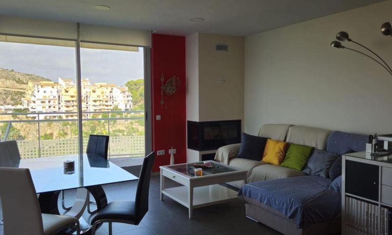 Sale - Villa - 