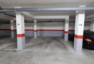 Sale -  - Pilar de la Horadada - 