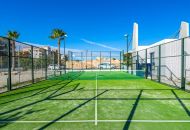 Venta - Apartamentos - Orihuela Costa