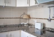 Sale - Townhouse - Ciudad Quesada