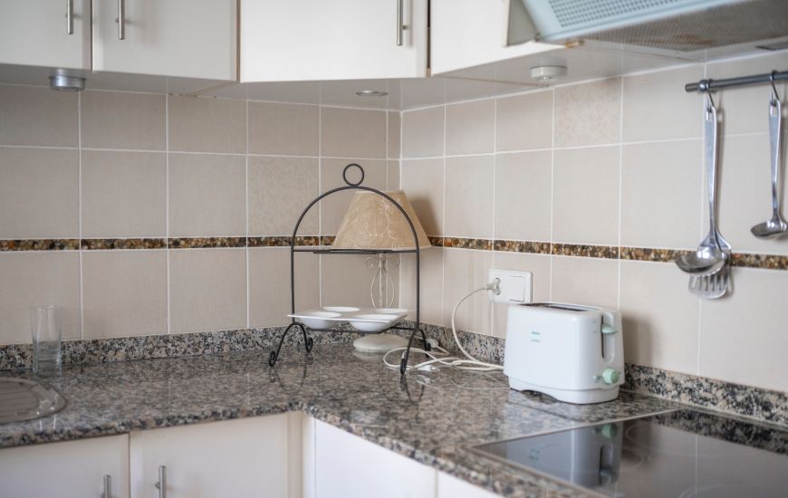 Sale - Townhouse - Ciudad Quesada