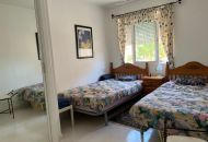 Sale - Apartments - Playa Flamenca