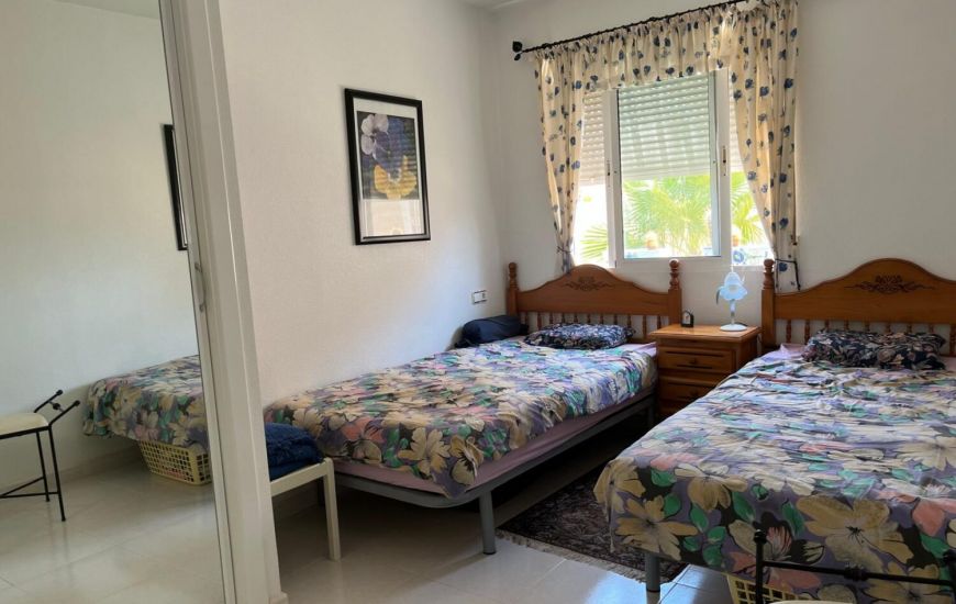 Sale - Apartments - Playa Flamenca