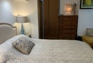 Sale - Villa - Oliva