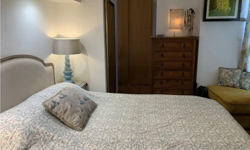 Sale - Villa - Oliva