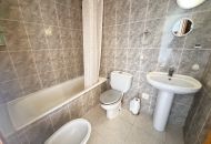 Sale - Apartments - Villamartin