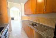 Venta - Semi - Detached Villa - Ciudad Quesada
