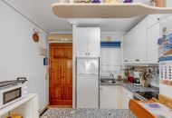 Venta - Apartamentos - Torrevieja