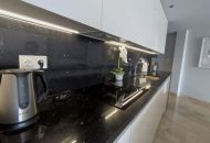 Venta - Apartamentos - San Pedro del Pinatar