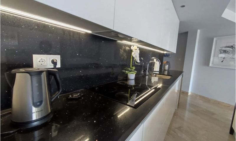 Venta - Apartamentos - San Pedro del Pinatar
