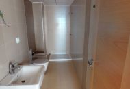 New Build - Apartments - Aguilas