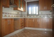 Sale - Villa - Los Balcones