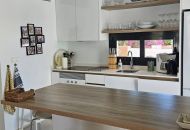 Sale - Rijtjeshuis - Ciudad Quesada