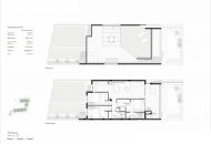 New Build - Bungalow - San Javier