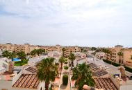 Sale - Apartments - Orihuela Costa