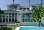 Venta - Villa - Ciudad Quesada