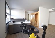 Venta - Apartamentos - Orihuela Costa