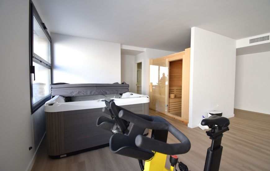 Venta - Apartamentos - Orihuela Costa