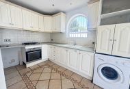Venta - Adosado - Villamartin
