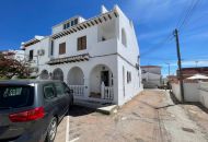 Sale - Townhouse - Ciudad Quesada