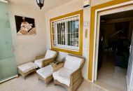 Sale - Apartments - Ciudad Quesada