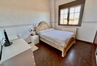 Sale - Villa - Los Montesinos