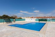 Sale - Bungalow - Torrevieja