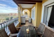 Sale - Apartments - Algorfa