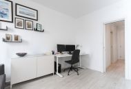 Sale - Apartments - Alicante