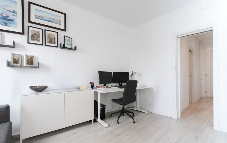 Sale - Apartments - Alicante