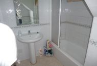 Sale - Townhouse - La Florida