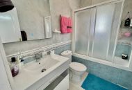 Venta - Villa - Ciudad Quesada