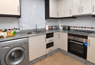 Sale - Townhouse - Guardamar del Segura