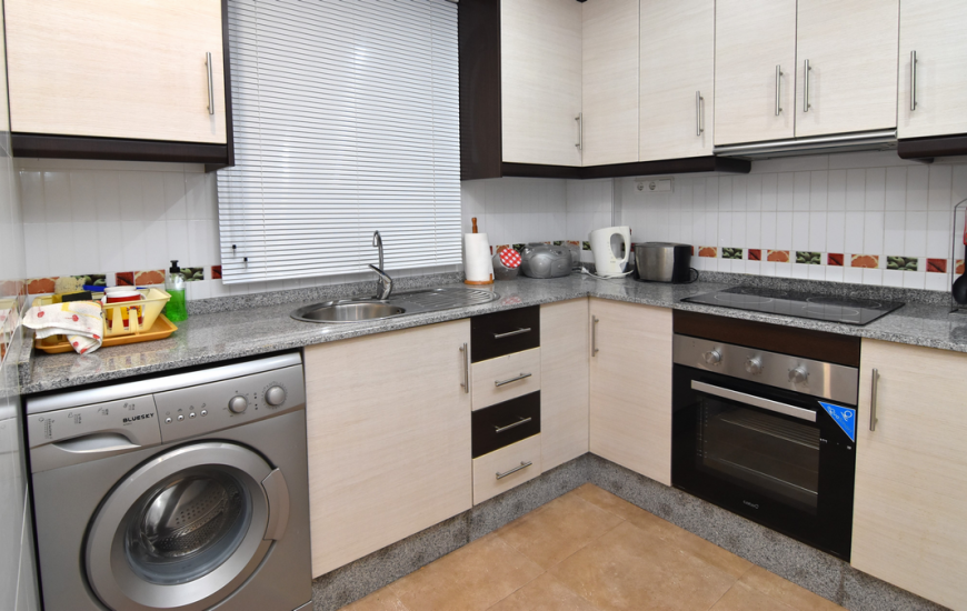 Sale - Townhouse - Guardamar del Segura