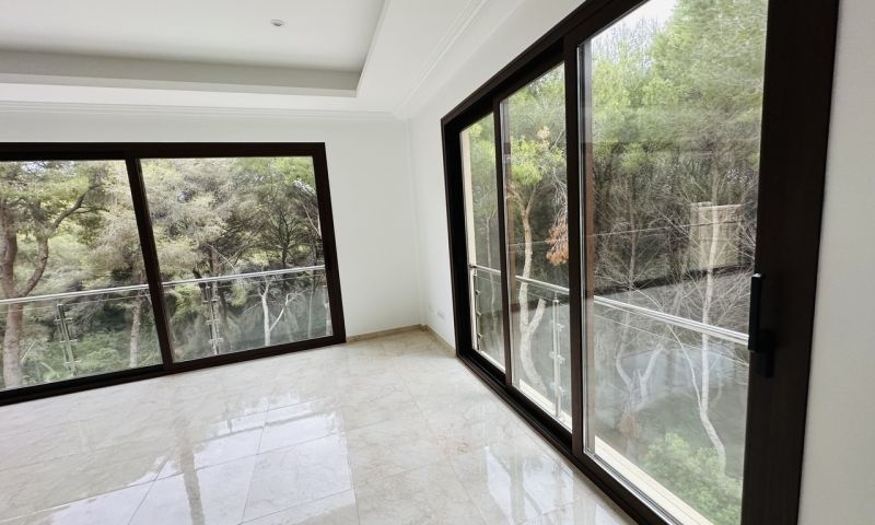 Venta - Apartamentos - 