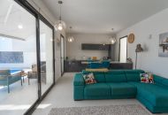 Venta - Villa - Ciudad Quesada