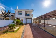 Venta - Villa - San Javier