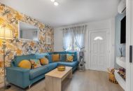 Sale - Villa - Guardamar del Segura