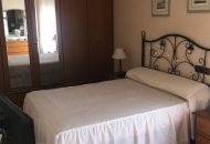 Sale - Villa - Hondón de las Nieves