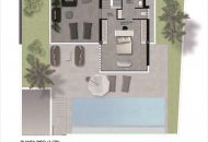 New Build - Villa - Rojales