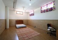 Sale - Country Property - Callosa de Segura