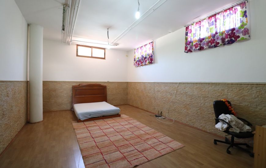 Sale - Country Property - Callosa de Segura